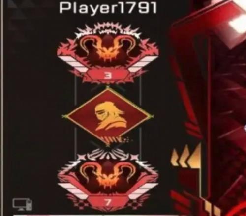 ������(8883��AMG)�ٷ���վ