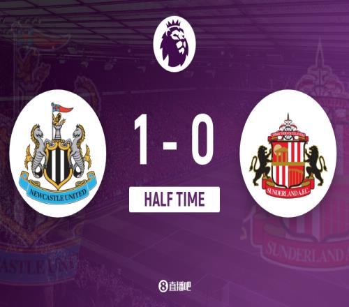 ������(8883��AMG)�ٷ���վ