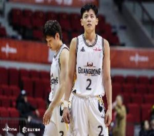 ���û��뻮ˮ��������&����ά�ϼ�13��3���õ�7��&6��ʧ��