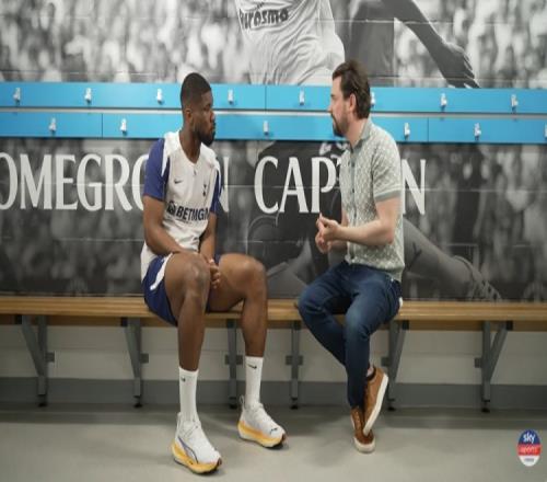 ������(8883��AMG)�ٷ���վ