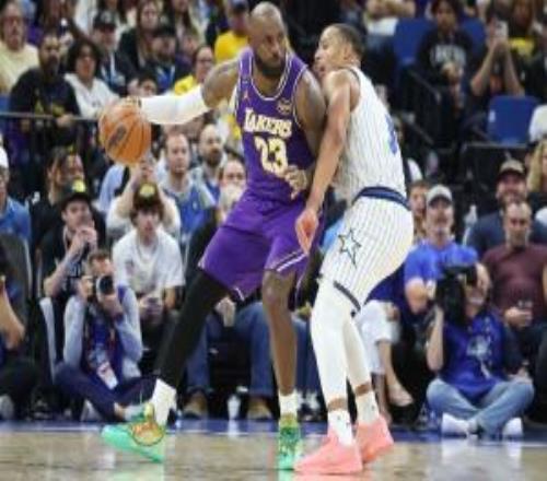 ħ������������������19597�˶�ʷ�ڶ��������ȥ������