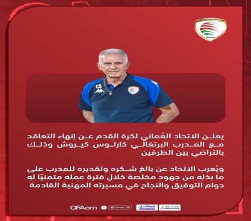 ������(8883��AMG)�ٷ���վ