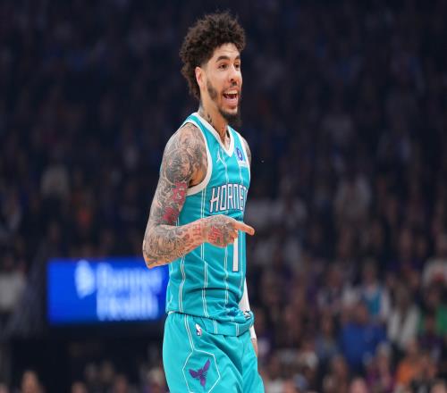 ������(8883��AMG)�ٷ���վ