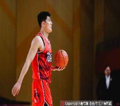 �����ٲ��������ǵ��ֳ�������٭ΪӪ�������������ζ���и��