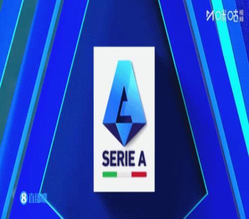 ������(8883��AMG)�ٷ���վ