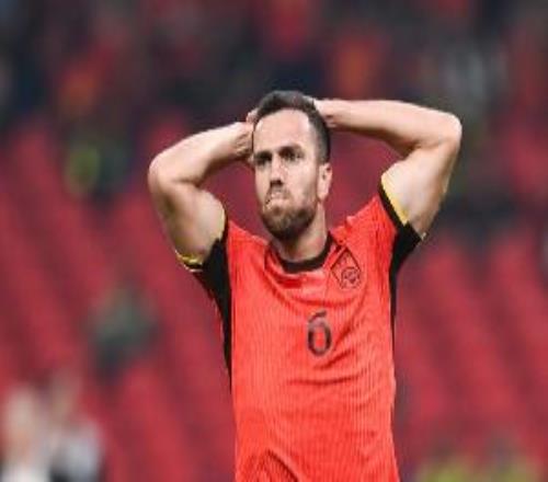 ֱ���ɣ������κ�������޷���ӳ��������㲹������ȫ������