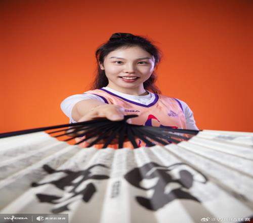 ������(8883��AMG)�ٷ���վ