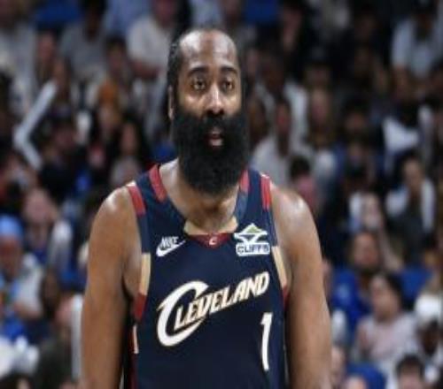 ����ն����ʿ�����׳�20+10����Ҳ�Ƕ�ʷ����20+10��������Ա