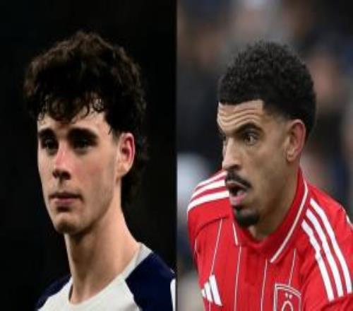 6�ӱ������ս��TA����Ӣ���������Ƕ���������ȴ̰�����������