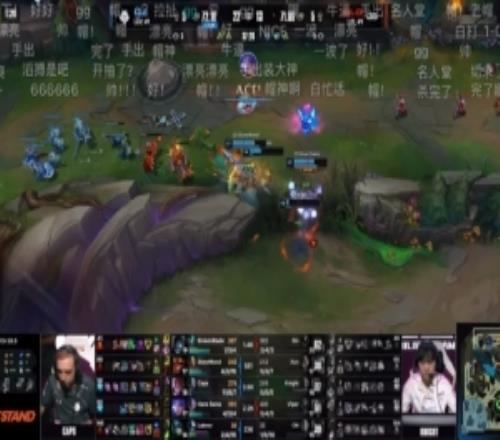 ý���ˣ�����ش�midgapBPҲ�Ǵ�ʧ����Ұ������ϧBin����ʩչ