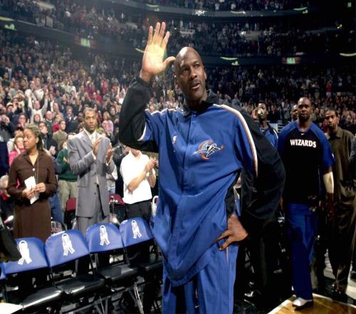 ������(8883��AMG)�ٷ���վ