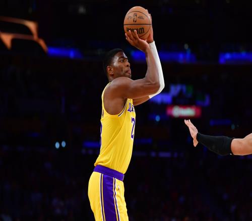 ÐÂÆÏÌÑ(8883¡¤AMG)¹Ù·½ÍøÕ¾