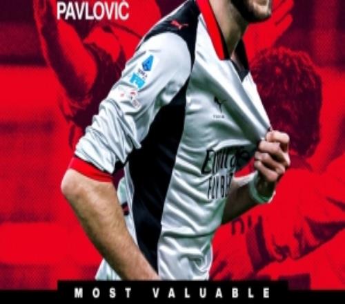 ���²�ն���飡�����ٷ���������ά����ѡ���ֶ��������Ա