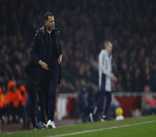 ������(8883��AMG)�ٷ���վ