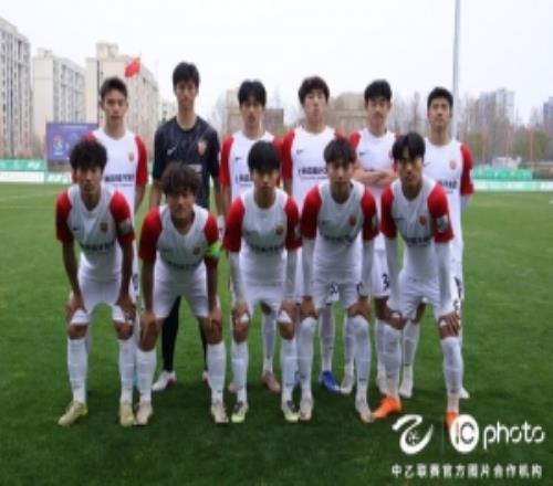 �Ϻ����۸�ʢ����61�Ϻ�����������ʥ��˫����ǭ��������