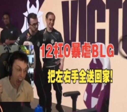 ŷ�տ�caps120���ײ�Ᵽ�viper�����ⲻ�ܰ�������ȫ�ͻؼң�