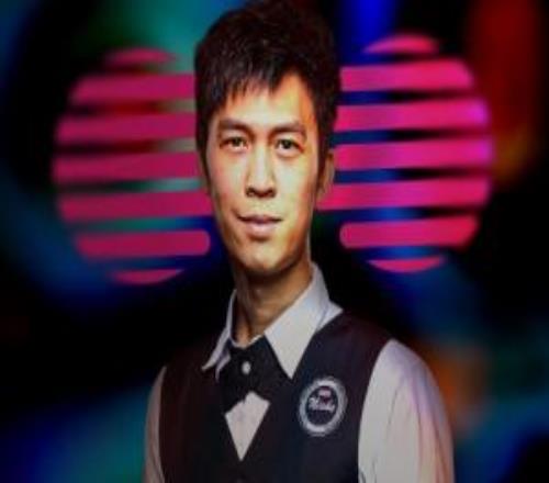 147+��������2�ڣ�������107��ɳ��������˹ŵ�����¹������ھ�