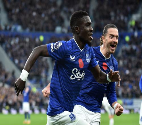 ������(8883��AMG)�ٷ���վ