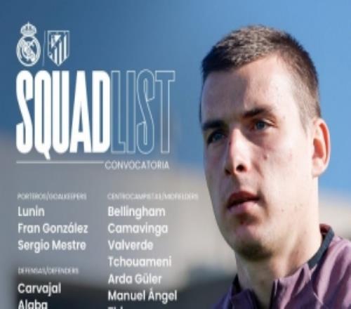 �����±�ս̨������ķ���塢���֡�������˹���������ͼ����ȱ