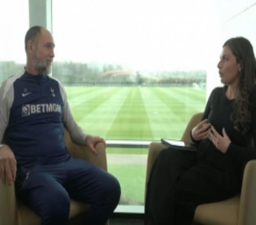 ͼ���������Ϊսɭ�ּ�ֵ6����û��ʲô�ڱ��������ͱ�����