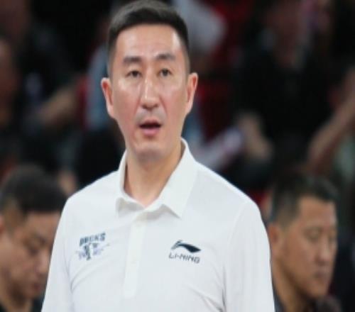 ��ý�������������Ҹ�ˮƽС������������Ǯ�ҹھ����Ԫ����