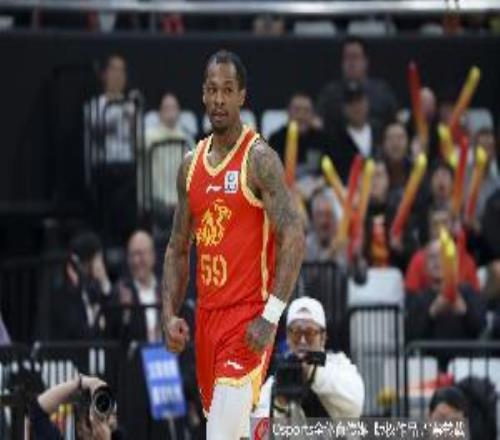 ������Ӳ��������˳�ս38����23��10��31��9����9��������ȡʤ