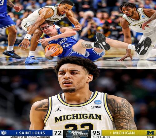 ������(8883��AMG)�ٷ���վ