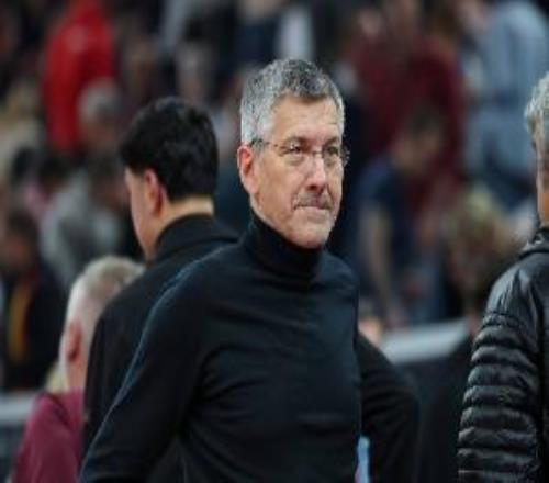 ���ɣ�������������ʱ��Ӯ����������������Ҫ�濢���Ŀ��