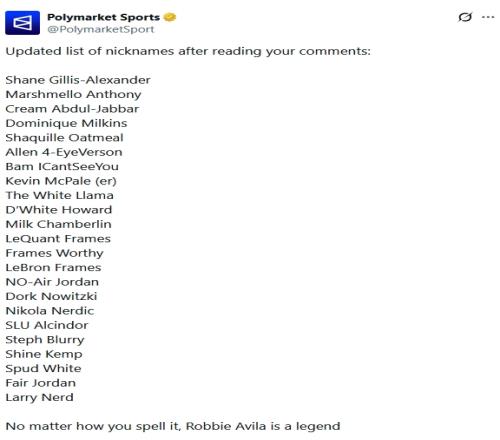 ������(8883��AMG)�ٷ���վ