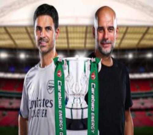 ����һ���¼���ƣ����������²�����������˧4������������ȫʤ