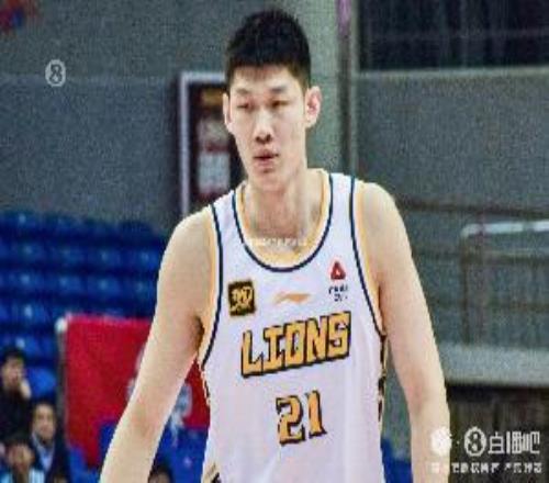 ״̬һ��ƽ����Ҫ��ʱ������ʩչ��������Ͷ��19��7��16��11����