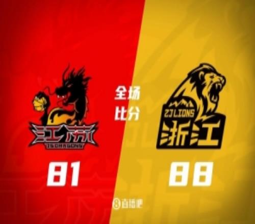 ���ü�ʱ���˽�������31+9+9������16+11�ֶ�˹37+19