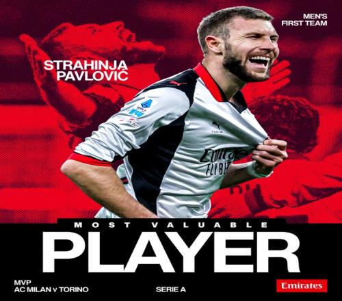 ������(8883��AMG)�ٷ���վ