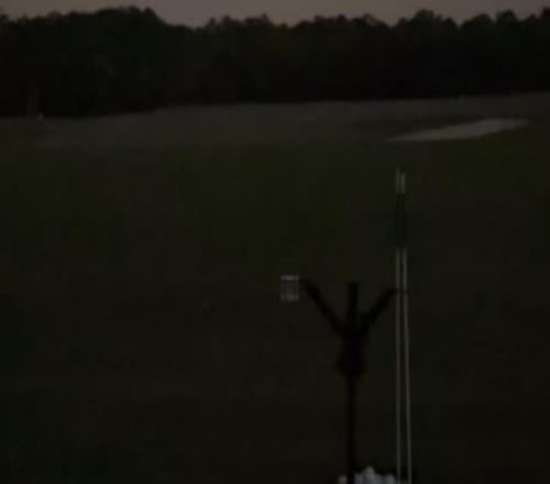 ����������ղķ˹������ýɹ�߶�����