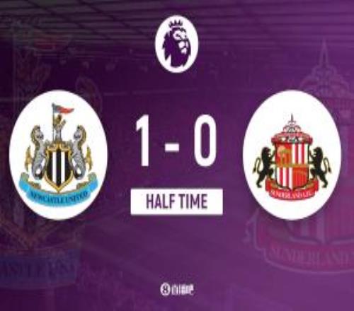 �볡Ŧ����10ɣ�����ֶ������¶���+������ǵ�������