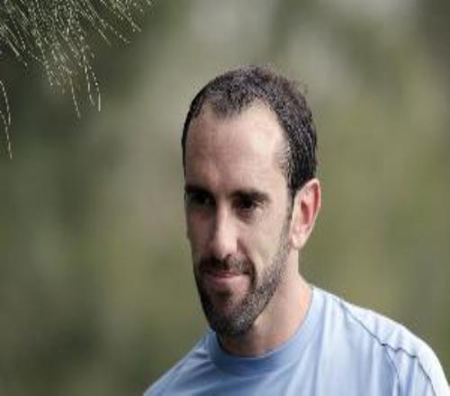 ������ձȶ����Ǹ�Ұ�������Ѿ���Ϊ�������в���ҡ���ĺ���