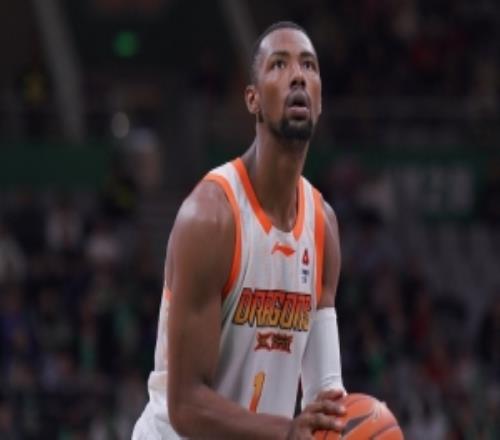 ���ˣ��ֶ�˹29��17�տ�37��19���ʱ���õ�ȫ�ӽ���3��