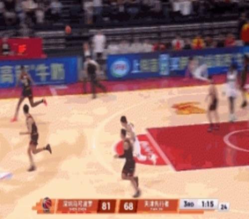 ˮ��к�أ������Ȼ���ɧ�����������Ȼ˫��ը��