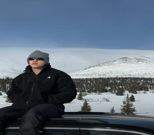 ������(8883��AMG)�ٷ���վ