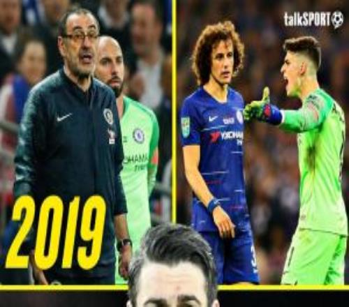 ����7��ǰ���������������ܾ�����+�������������ڽ�Ϊǹ���ȷ�