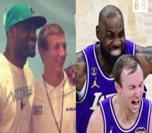 ��ղ���Ͼ�ɶ�¶����У����վ�ɱ�Ŀ��ɵ�����ղķ˹��AAUЧ��