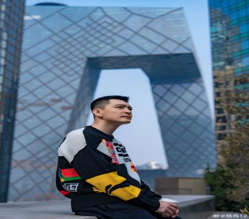 ������(8883��AMG)�ٷ���վ