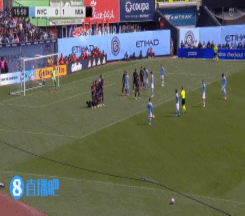 ������(8883��AMG)�ٷ���վ