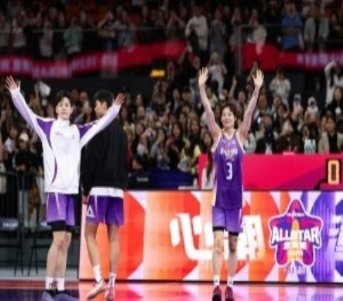 ����άлл����֧�֣�ϣ�����˶��ȹ���һ��������ȫ������ĩ