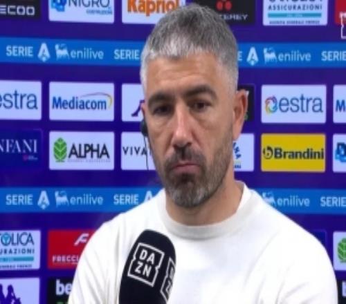 �����޷�������Ȼ���ȵڶ���6�����ܷ��ս�����Ϳ������Լ���