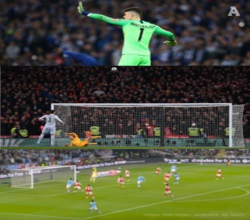 ������(8883��AMG)�ٷ���վ