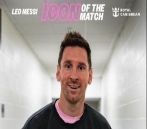 �������������ٷ���÷����ѡ�����ܹ���32ŦԼ��ȫ�������Ա