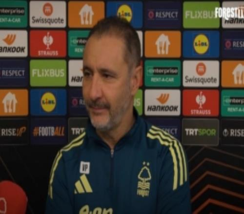 ɭ�ֶ���˧������һ��������Ҫ��ʤ����������Ҫ����ƴ��