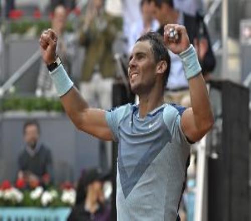 �ɴ����������±Ⱥ�����Ҫ��Ӯ�²Ż��û���������ȡ���йھ�