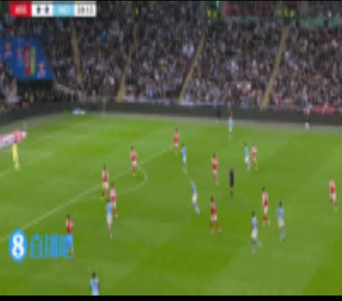 �ǹ��أ�������Ӧȥժһ����������������������ʱ�����޿�����